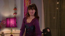 sonny with a chance season 1 episode 1 HD 18608