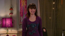 sonny with a chance season 1 episode 1 HD 20095