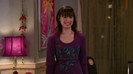 sonny with a chance season 1 episode 1 HD 20099
