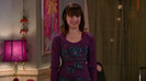 sonny with a chance season 1 episode 1 HD 20156