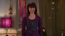 sonny with a chance season 1 episode 1 HD 20167