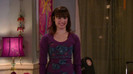 sonny with a chance season 1 episode 1 HD 20197