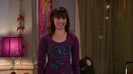 sonny with a chance season 1 episode 1 HD 20203