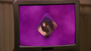 sonny with a chance season 1 episode 1 HD 19226