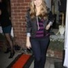 Debby_Ryan_1265524303_3