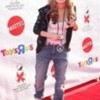 Debby_Ryan_1265524415_4