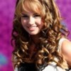 Debby_Ryan_1265524434_2