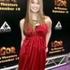 Debby_Ryan_1265524459_0