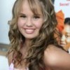 Debby_Ryan_1265524459_2