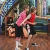 Debby_Ryan_1265524472_3