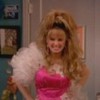 Debby_Ryan_1265524472_4