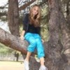 Debby_Ryan_1265524486_0