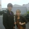 Debby_Ryan_1265524486_4