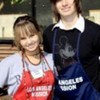Debby_Ryan_1265524529_1