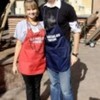 Debby_Ryan_1265524529_2