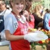 Debby_Ryan_1265524530_3