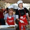 Debby_Ryan_1265524553_1