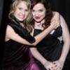 Debby_Ryan_1265524566_1