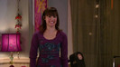sonny with a chance season 1 episode 1 HD 20231