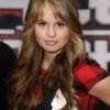 Debby_Ryan_1265524595_0