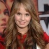 Debby_Ryan_1265524610_3