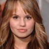 Debby_Ryan_1265524624_1