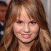 Debby_Ryan_1265524624_2