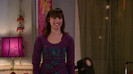 sonny with a chance season 1 episode 1 HD 20240