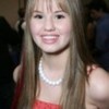 Debby_Ryan_1265524679_3