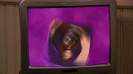 sonny with a chance season 1 episode 1 HD 19261
