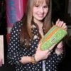 Debby_Ryan_1265524705_1