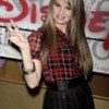 Debby_Ryan_1265524705_3