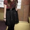 Debby_Ryan_1265524706_4