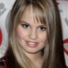 Debby_Ryan_1265524721_0