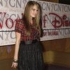 Debby_Ryan_1265524721_4