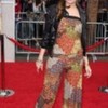 Debby_Ryan_1265524833_2