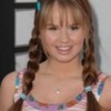 Debby_Ryan_1265524847_2