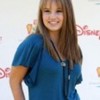 Debby_Ryan_1265524861_3