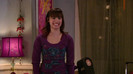 sonny with a chance season 1 episode 1 HD 20246