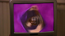 sonny with a chance season 1 episode 1 HD 19268