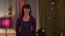 sonny with a chance season 1 episode 1 HD 20253