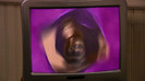sonny with a chance season 1 episode 1 HD 19284