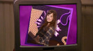 sonny with a chance season 1 episode 1 HD 19302