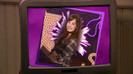 sonny with a chance season 1 episode 1 HD 19313