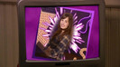 sonny with a chance season 1 episode 1 HD 19318