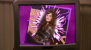sonny with a chance season 1 episode 1 HD 19325