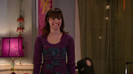 sonny with a chance season 1 episode 1 HD 20311