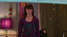 sonny with a chance season 1 episode 1 HD 20342