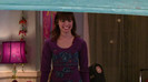sonny with a chance season 1 episode 1 HD 20347