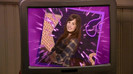sonny with a chance season 1 episode 1 HD 19371